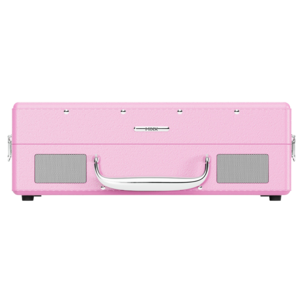 Mixx Revival 55 Vinyl skivspelare Bluetooth