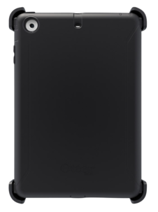 Otterbox Defender deksel til iPad mini