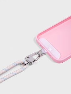 Holdit Crossbody Strap bærestropp, universal