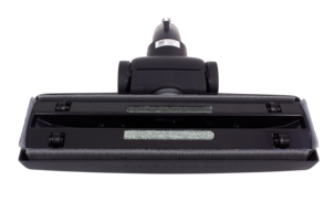 Gulvmunnstykke Dust Magnet Silent, Electrolux støvsuger