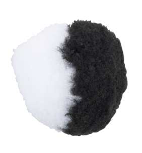 Askartelupakkaus, viidakon eläimet