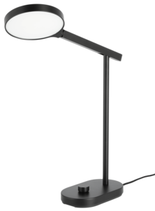 Työpöytävalaisin himmennettävä, Northlight