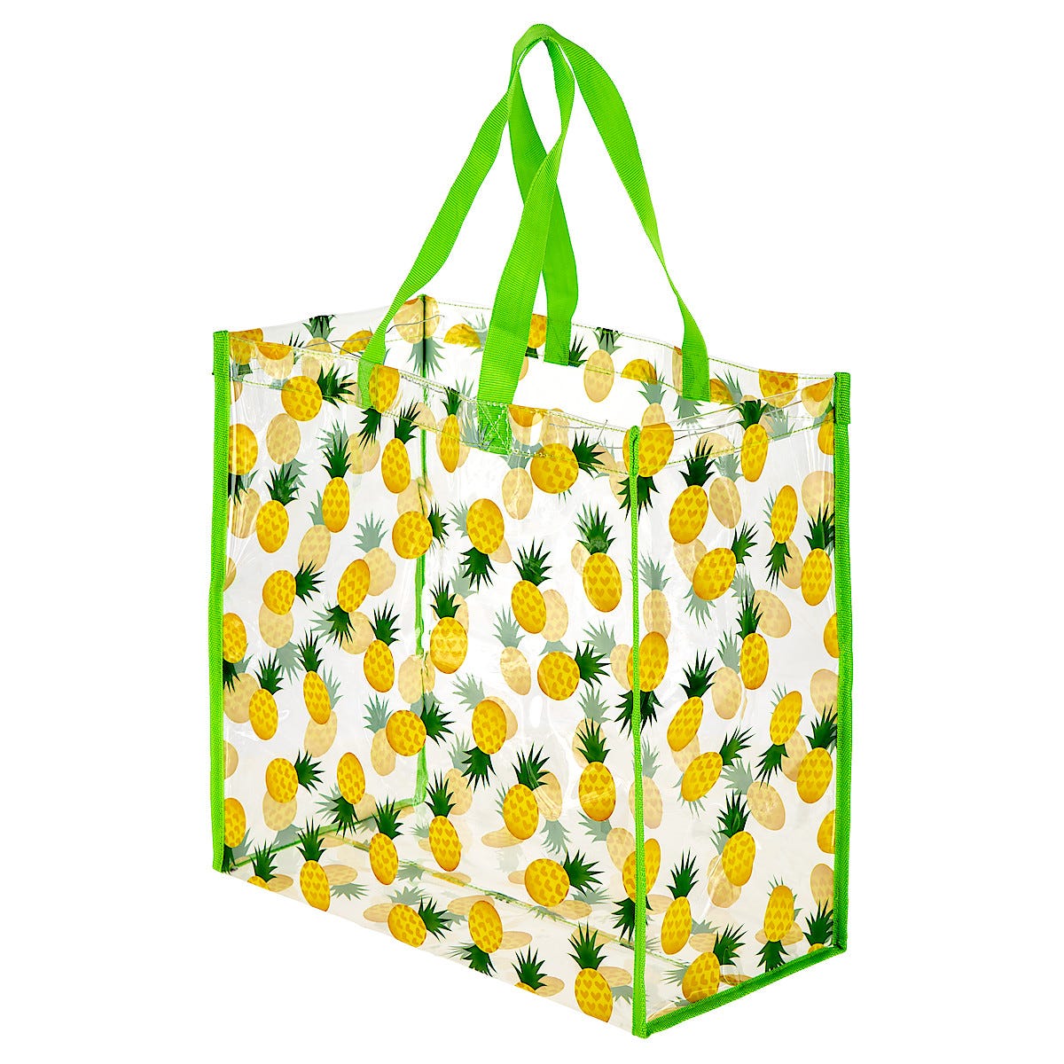 Strandveske transparent | Clas Ohlson Strandveske transparent | Clas Ohlson