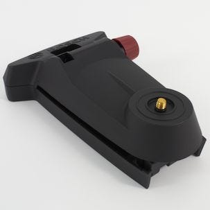 Universalfeste Bosch