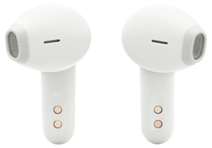JBL Wave Flex 2 Langattomat in-ear-kuulokkeet