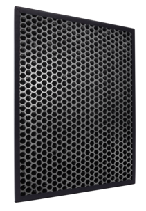 Luftrenare Philips 1000i AC1214/10