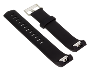 Armband Fitbit Charge 2, Small