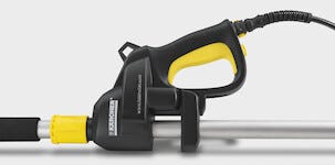 Teleskoprör Kärcher