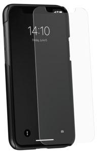 Panssarilasi iPhone 14 Ideal of Sweden Ideal Glass