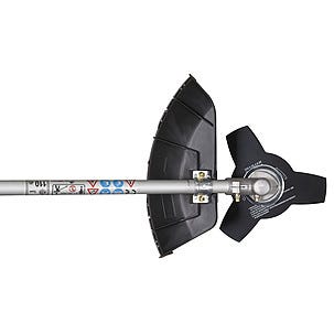 Cocraft 2T gresstrimmer