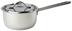 Hackman Intro kasserolle 1,5 l