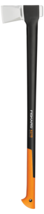 Fiskars X27 klyvyxa XXL 96,4 cm