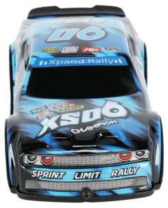 Roar SXO6 R/C-bil 1:22, radiostyrt bil, fra 3 år