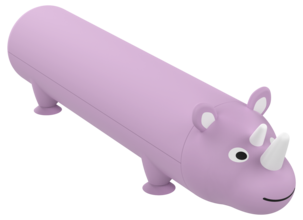 Powerbank 3350 mAh 