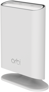 Netgear Orbi RBS50 mesh-utomhusenhet