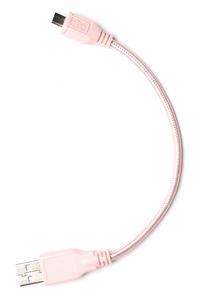 Steamery Pilo No.1 noppborttagare