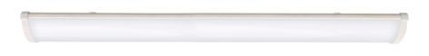 Takarmatur LED 3000 K Cotech