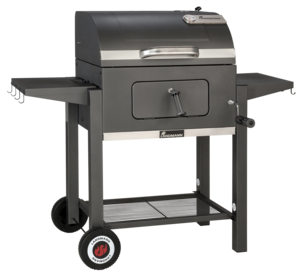 Landmann Tennessee Broiler Hiiligrilli, 11507