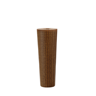 Prettypegs møbelben Carl 120 mm 1-pakning