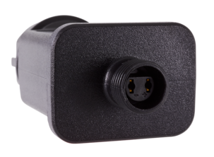 Nätadapter 31 V DC/24 W