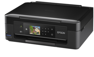 Skrivare Epson Expression Home XP-432