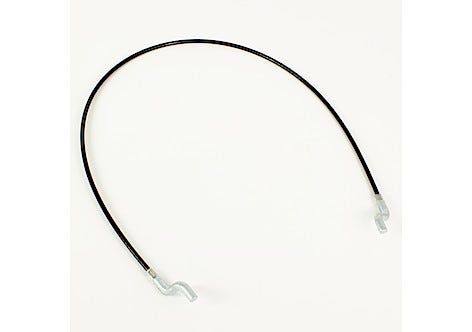 Vajer Cotech DB75524FM