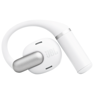 JBL Sense Pro open ear-ørepropper