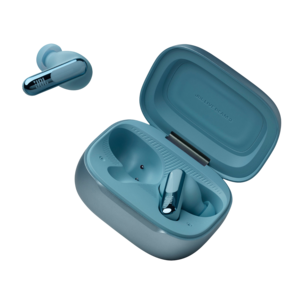 JBL Live Beam 3 trådlösa in ear hörlurar