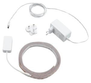 Philips Hue Lightstrip Plus Color LED