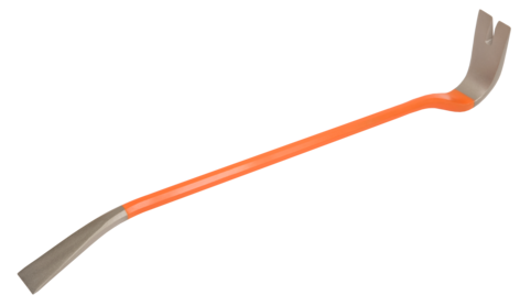 Bahco 625 Premium brekkjern