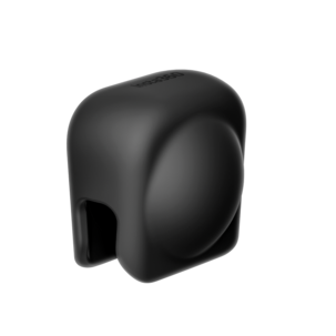 Insta 360 X3 Lens Cap linsebeskyttelse