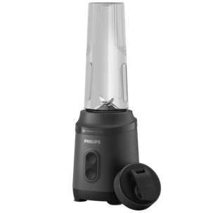 Philips Opal Blender to Go 0,6 l, HR2670/00