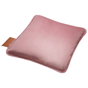 Beurer Heaty värmekudde HK 77, 45 x 45 cm