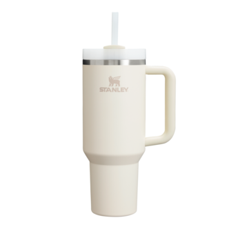 Stanley Quencher H2.0 Flowstate termosmugg 1,18 l