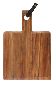 Coline akasie skjæreunderlag  