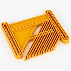 Materialstöd Cotech