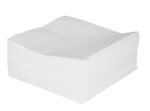 Servetter 100-pack