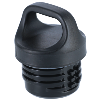 Kierrekorkki termospulloon 0,7 l, 31-7540 Clas Ohlson