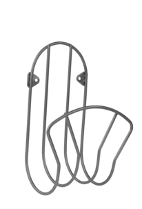 Slangeholder 