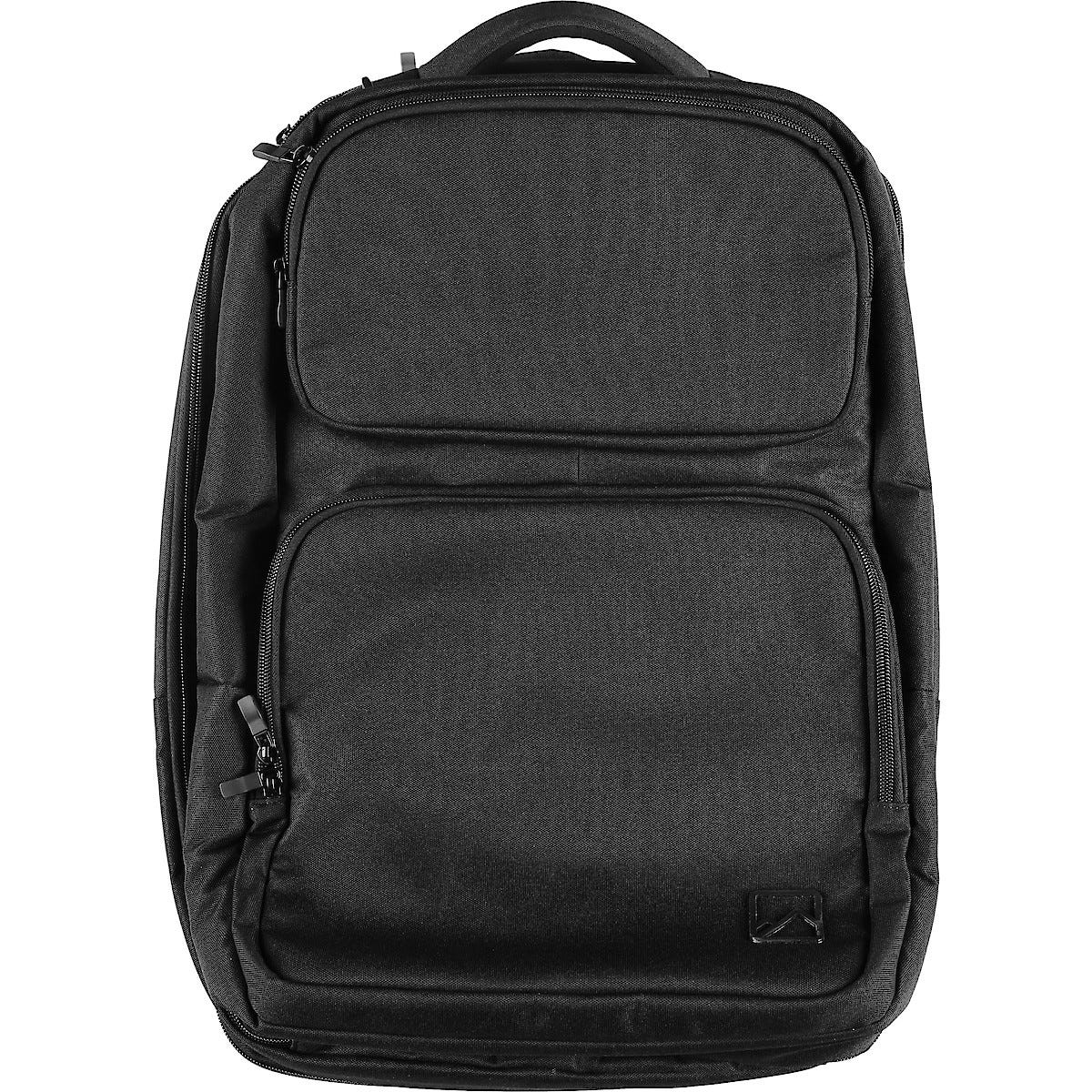 Asaklitt Casual Business ryggsekk, 38 liter | Clas Ohlson Bestill Bestikk Vesker & ryggsekker på nett | Spreadshirt