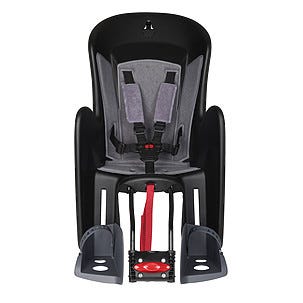 Barnsits Polisport Bilby