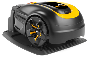 Robotgräsklippare McCulloch ROB S800