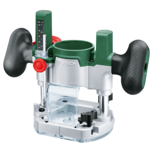 Lisälaite akkujyrsimelle Bosch AdvancedTrimRouter 18V-8