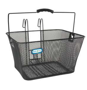 Basil cykelkorg för styre