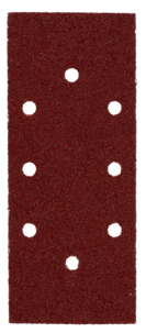 Cocraft slipepapir 93x230 mm 