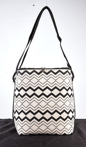 Kjølebag 11 liter, Nature