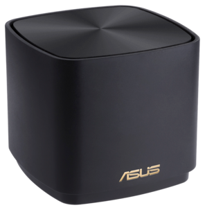 Asus Zenwifi AX Mini XD4, Mesh-system WiFi 6 AX1800 3-pack