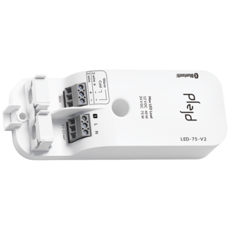 Plejd LED-75-V2 drivdon 75 W dimmer