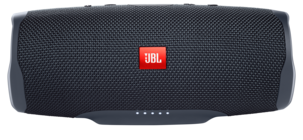JBL Charge Essential 2 Bluetooth-høyttaler, vanntett