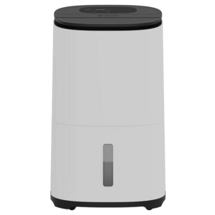 MeacoDry Arete Two 25L smart avfukter med luftrenser